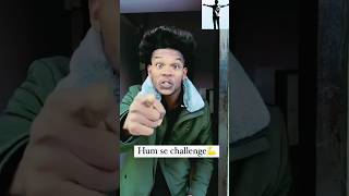 Indian coin rupees clean 🫧🪥 coine Cale challenge video Suraj rock challenge sorts vrill 🌟 [upl. by Gnus]