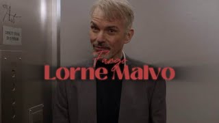 Lorne Malvo  Fargo [upl. by Adnilrem]