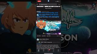 HOW TO WATCH WAKFU SEASON 4 FREE wakfu [upl. by Emylee]