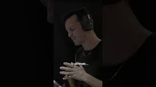 Andrew Scott IS The Ultimate Villain  1984 shorts [upl. by Gefen438]