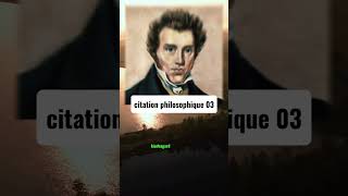 voici les meilleurs citation philosophique philosophie citation philosophy philosophe [upl. by Ewen]