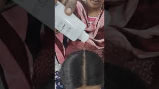 vestige company assure hair oil benefits hairfall dandruffforyou padmapriyaavlogsyoutubeshorts [upl. by Novla]