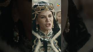 Takhat Ki Khatir Larai sultansalahuddinayyubi shorts turkishseries [upl. by Boudreaux]