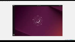 Install Ubuntu Desktop 2410 [upl. by Ysdnyl]