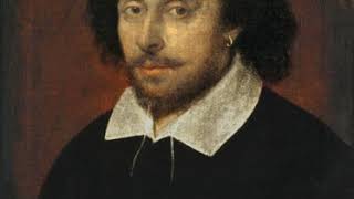 William Shakespeare  Wikipedia audio article [upl. by Ahsinrats511]