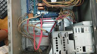 PC Boot Nahin Kar Raha Hai👌 Yahan Hai 5 Quick Fixes Pc boot nahin kar rha👍 [upl. by Ardnal]