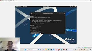 51 Instalar 2 nodos Pacemaker Corosync HA en httpd [upl. by Nnylatsyrc]