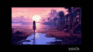 Farmaish song best lofi 2024 [upl. by Duer]