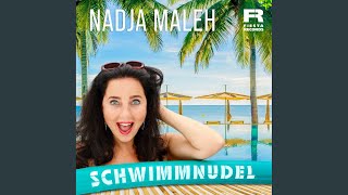 Schwimmnudel Radio Version [upl. by Nyrmac912]