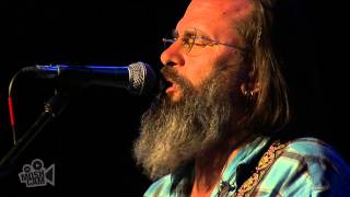 Steve Earle  Waitin On The Sky Live in Sydney  Moshcam [upl. by Nitsew]