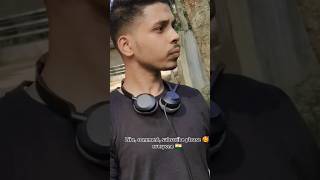 Hello guys I am ROHEL AMIN everyone saport me please 🥰🥰 love you guys shortvideo shortsvideo [upl. by Oynotna]