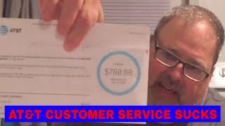 ATT Customer Service Sucks ATT Next Trade In Also Sucks part 2 [upl. by Renaud74]