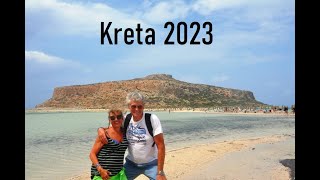 20230901 Kreta [upl. by Loise]