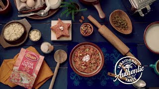 Gajar Halwa [upl. by Tippets]