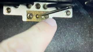 F2 F3 F4 Error GE Oven  How to Fix [upl. by Komsa]