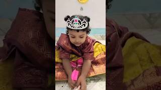 Sajna ve sajnal ❤️😍birthday youtubeshorts shots trending trending [upl. by Katonah]