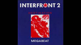 Interfront 2  Downfall B2 [upl. by Nessnaj685]