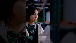 all of us are dead zombie kdrama One Of The Best KDrama  All Of Us Are Dead Season 2 shorts [upl. by Elleina]