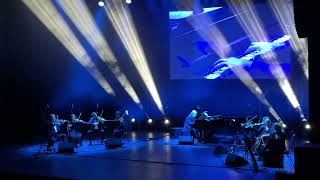 Richard Clayderman Live in Berlin 2023  Full Show [upl. by Isacco]