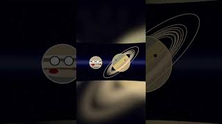 The Planets Song 🎵   Planetballs [upl. by Imugem261]