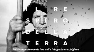 2 Maestri della Fotografia Italiana Svelano i Loro Segreti [upl. by Nethsa]