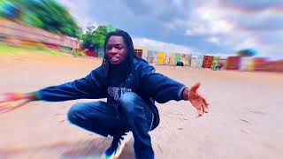 LAMO GANG TIYRE MALIEN clip bientôt disponible [upl. by Candra791]