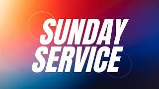 SUNDAY SERMON  2ND SERVICE  1ST DEC 2024 [upl. by Ryder908]