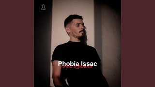 Nass Lghiwan feat Phobia Isaac [upl. by Hogue]