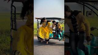 I love you bol Daal trending dance music bollywood [upl. by Darlene]