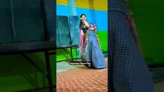 Dj song dance viralvideo dance rajathanisong rajasthani dj rajshthanisong marwadisong [upl. by Ycnaf]