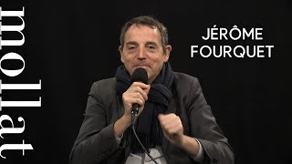 Jérôme Fourquet  La France daprès  tableau politique [upl. by Bornstein]