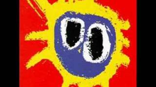 Primal Scream  Come Together audio only [upl. by Notnroht]