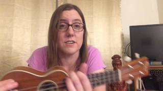 Ohana ONino Sopranissimo Ukulele review and sound sample [upl. by Fancy]