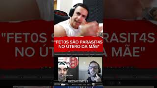 QUE ISSO MAN superxandao shortvideo shorts short [upl. by Notsae]