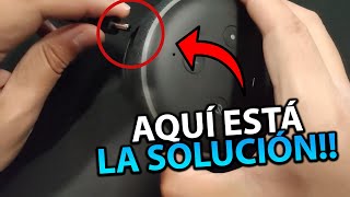 ALEXA NO RESPONDE Y SE QUEDA AZUL Como arreglar un alexa echo que va muy lento y tarda en responder [upl. by Pearlstein]