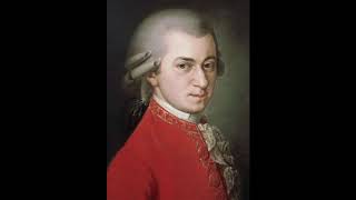 A Little Night Music  Mozart  Classical Music for Studying Concentration Relaxation [upl. by Ydnagrub]