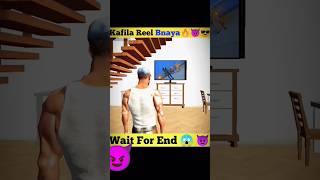 Indian bike driving 3D TV par song download🤔 TV on cheat code viralshorts ytshort [upl. by Eri105]