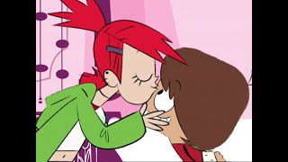 The Absolute Best  Fosters Home For Imaginary Friends [upl. by Farlay]