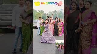 Viral song 😱😱😱 song bollywood dance s [upl. by Airtap28]