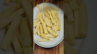 Escape Boredom Try These Exciting Rutabaga Recipes food rutabaga [upl. by Beaudoin]