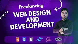 Web Design amp Development for Freelancing  Batch  03 amp 04  Lab 17 [upl. by Lleoj]