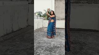 Haaye Mai Marjawa Tere Binshorts dance trending [upl. by Cannice]