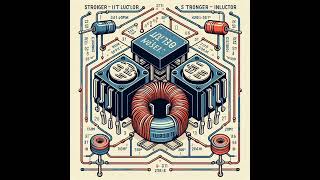 Transistor FET VS MOSFET [upl. by Raynata]