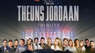 JUANITA DU PLESSIS  SKIPSKOP LIVE THEUNS JORDAAN TRIBUTE [upl. by Ike]