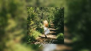 daylight  taylor swift sped up [upl. by Hagar]