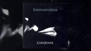 Cabezones  Bienvenidos FULL ALBUM [upl. by Medor24]