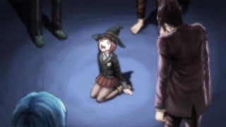 Himiko’s Breakdown But It’s Even Sadder [upl. by Hanfurd967]