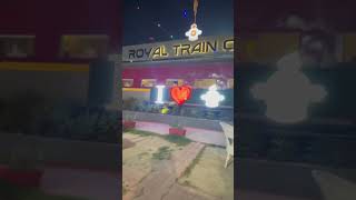 Lucknow to ballia❤️‍🩹 minivlog gym diet food instagramvideos dailyvlog [upl. by Ostap543]