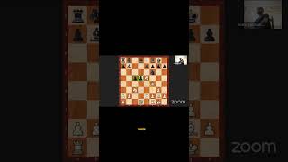 Chess Pawn Structure Analysis  world chess championship 2024 [upl. by Assiram]