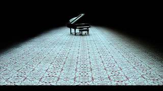 Gottschalk piano pieces played by [upl. by Agnesse]